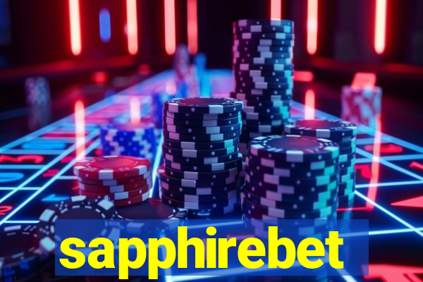 sapphirebet