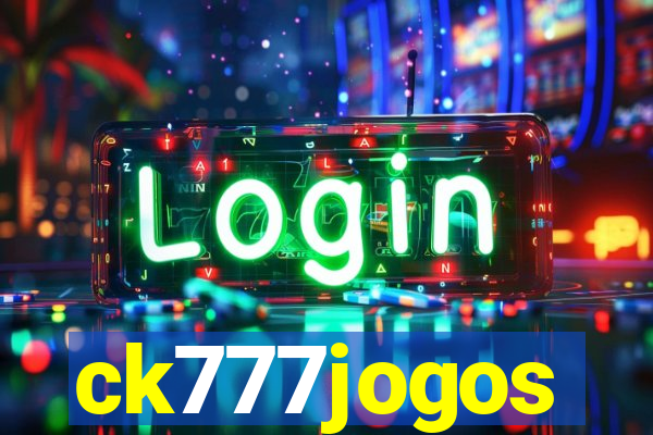 ck777jogos