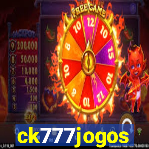 ck777jogos