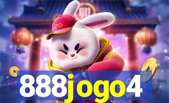 888jogo4