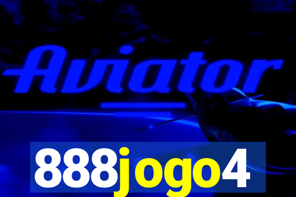 888jogo4