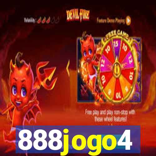 888jogo4