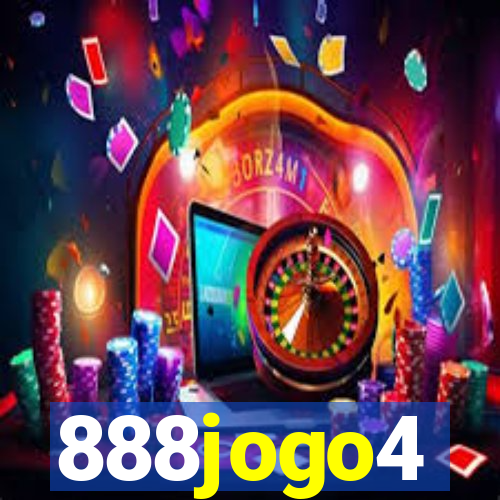 888jogo4