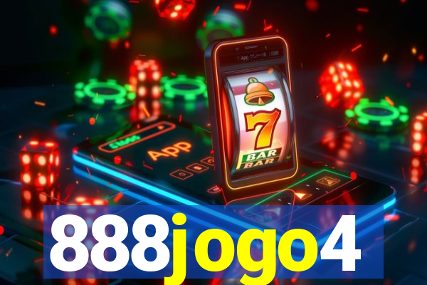 888jogo4