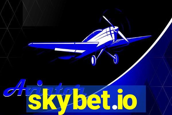 skybet.io