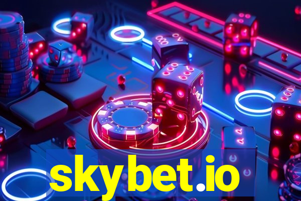 skybet.io