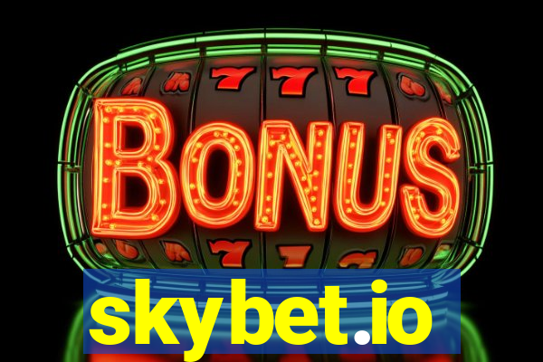 skybet.io