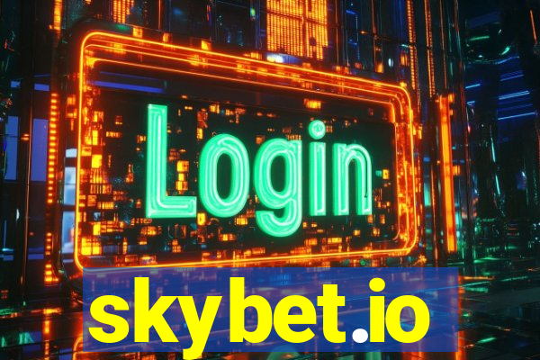 skybet.io