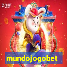 mundojogobet