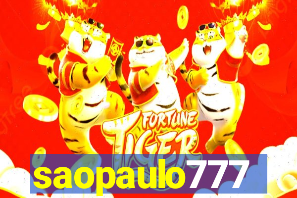 saopaulo777