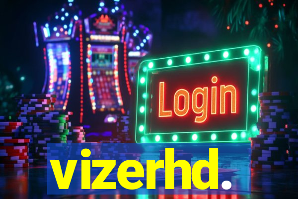 vizerhd.