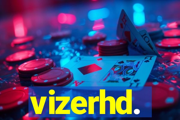 vizerhd.