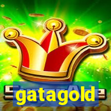 gatagold