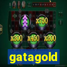 gatagold