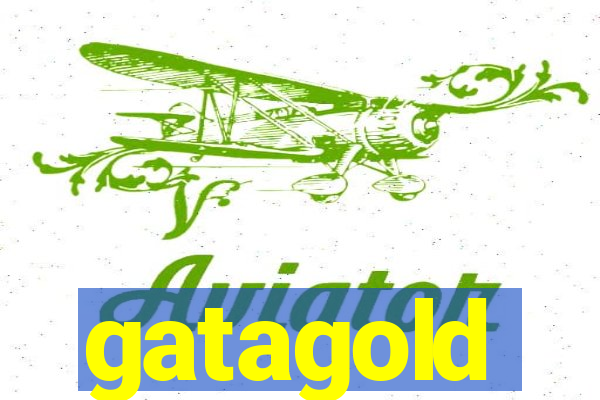 gatagold