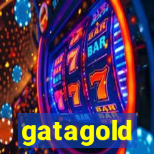 gatagold