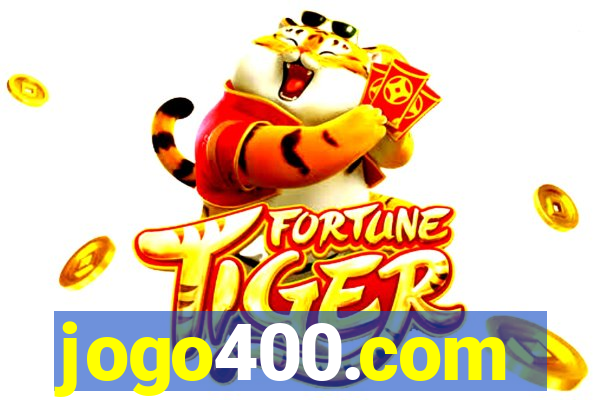 jogo400.com