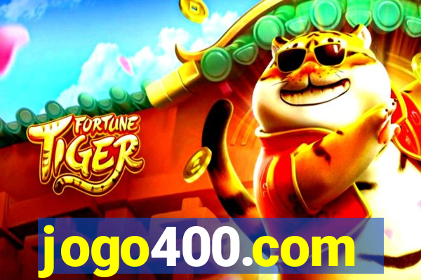 jogo400.com