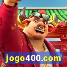 jogo400.com