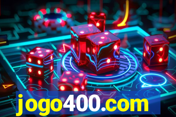 jogo400.com