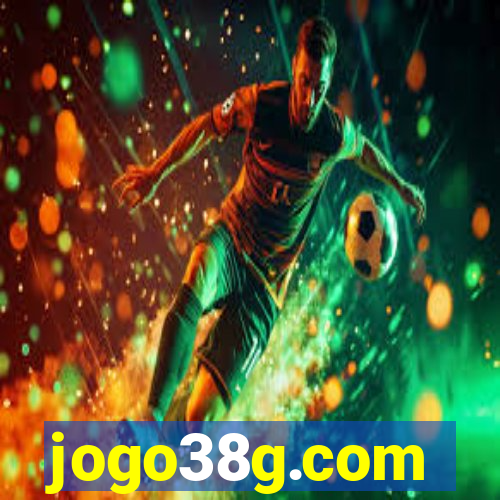 jogo38g.com