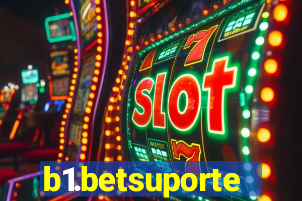 b1.betsuporte