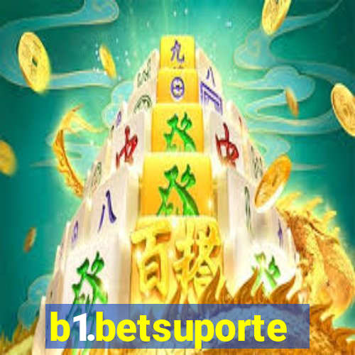 b1.betsuporte