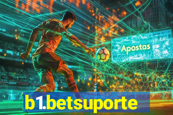 b1.betsuporte