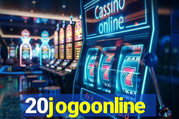 20jogoonline