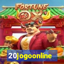 20jogoonline