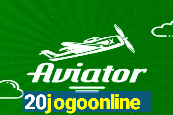 20jogoonline