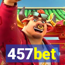 457bet