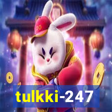 tulkki-247