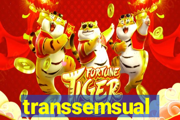 transsemsual