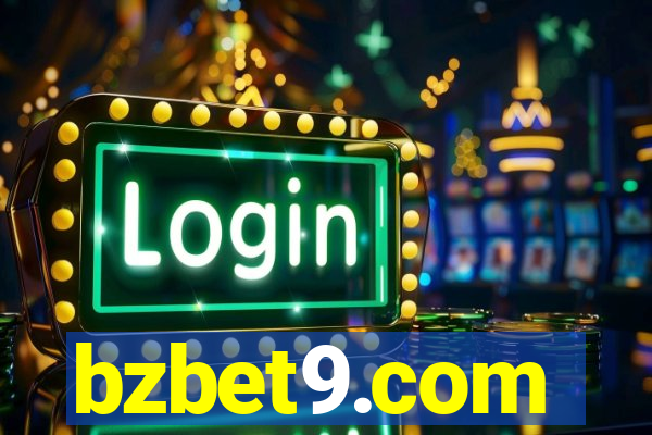 bzbet9.com