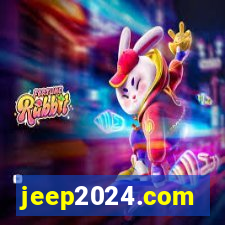 jeep2024.com