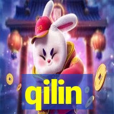 qilin