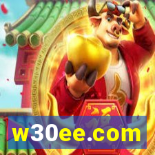 w30ee.com