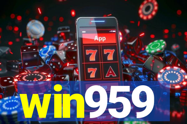 win959