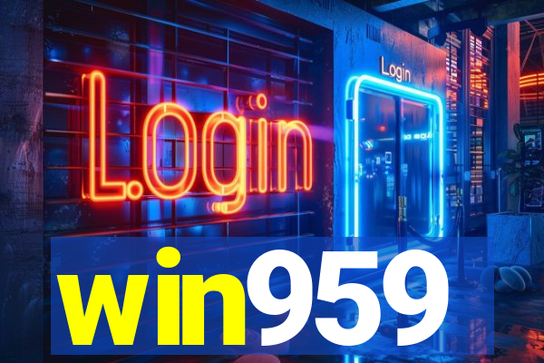 win959