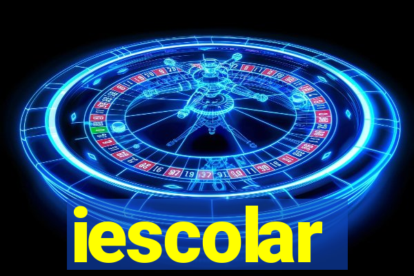 iescolar