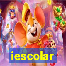 iescolar