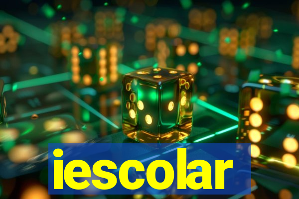 iescolar