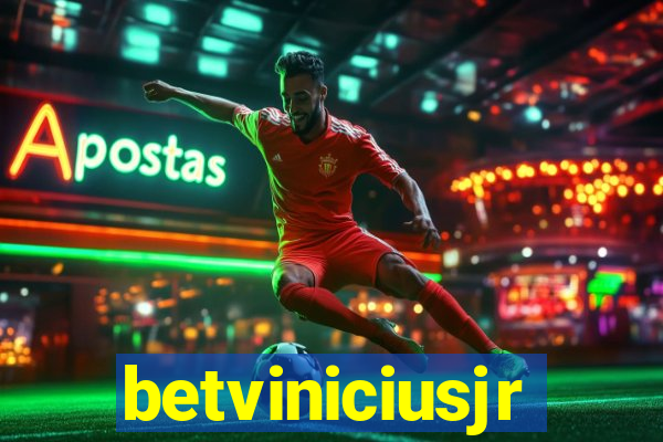 betviniciusjr