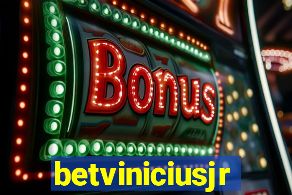 betviniciusjr