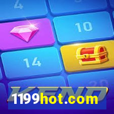 1199hot.com