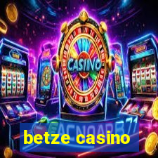 betze casino