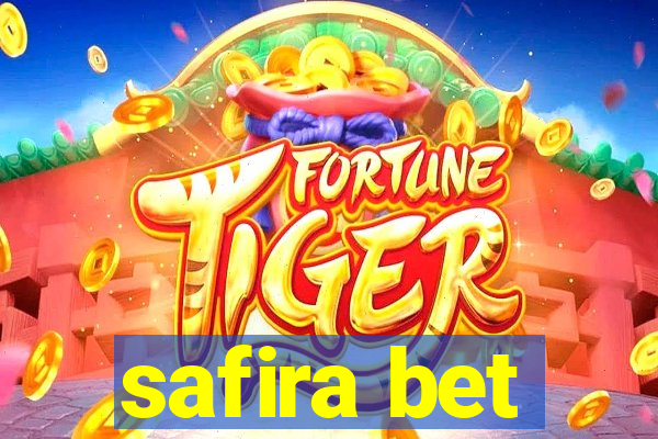 safira bet