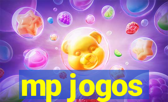 mp jogos