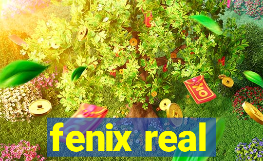 fenix real